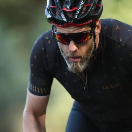 GitHub IP Allow List Action · Actions · GitHub Marketplace · GitHub