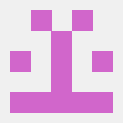 GroceryScan · GitHub