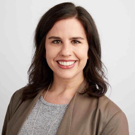 Camchenry Cam Mchenry Github - Vintage Photo Collection - High Resolution Quality