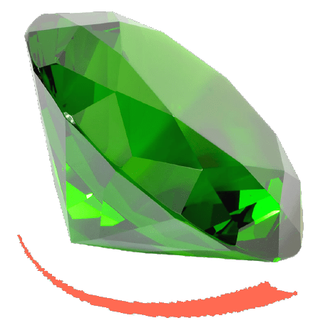 Diamante Io Diamante Github - Sunset Background Collection - HD Quality