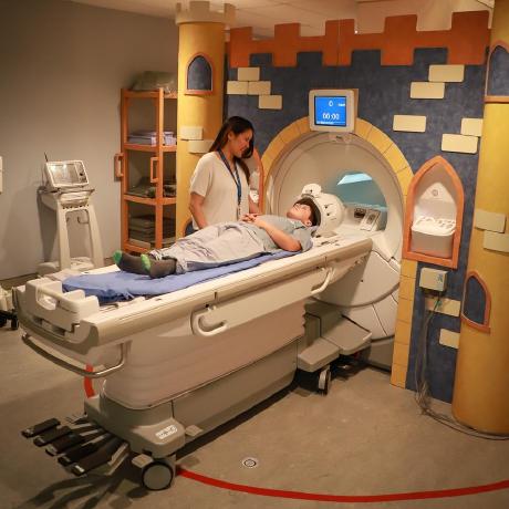 Github Bcch Mri Research Facility Fieldmappreprocessing The Script - Premium Vintage Design - HD