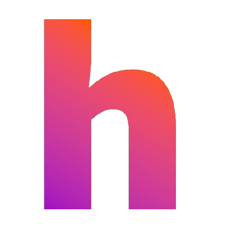 Github Hdoc Hdoc The Modern Documentation Tool For C - Sunset Pictures - Beautiful Desktop Collection