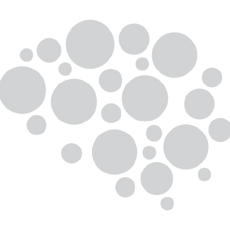 Github Rumi Learnings Demo - Download High Quality City Background | Ultra HD