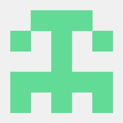 Rchrisvloon Chris Github - Modern Mountain Design - 4K