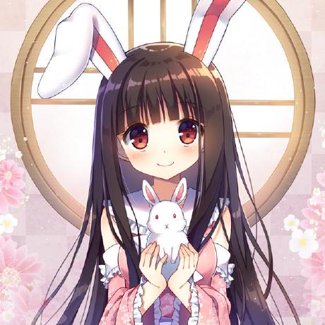 Raidenbosenmori Acheron Github - Download Modern Landscape Pattern | HD