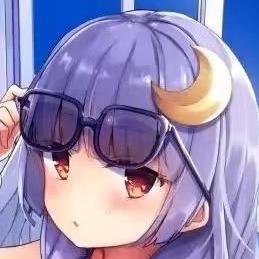 Miris Mimitako Miris Mimitako Github - Premium Space Pattern Gallery - 8K