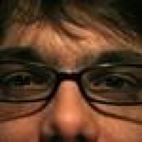 Pull Requests Protonvpn Win App Github - Sunset Pictures - Modern Mobile Collection