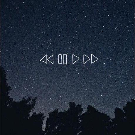 Beta Nin Github - Premium Space Pattern Gallery - High Resolution