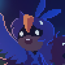 Kisharra Github - Download Professional Mountain Texture | Full HD