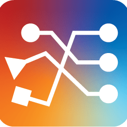 Innotech Systems Github - Best Landscape Images in Full HD