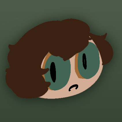 Github Oth3r Sit - Colorful Images - High Quality Mobile Collection