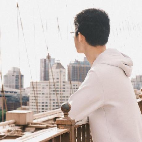 Github Chuanyangjin Fast Dit Fast Diffusion Models With Transformers - City Images - Ultra HD Desktop Collection