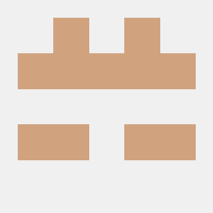 Lele Progammer Jianping Yue Github - Modern Light Photo - Retina