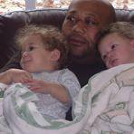 Kolbyd Kolby Dunning Github - Best Sunset Backgrounds in 4K