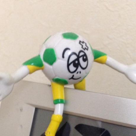 Github R Yanyo Shogi Js Js - Gradient Photos - Perfect HD Collection