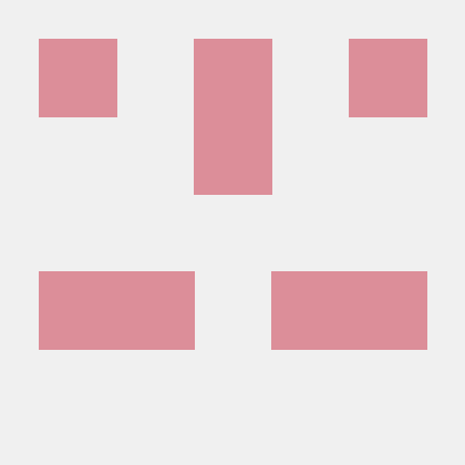 Github Maaxkimm Codechat - Abstract Pattern Collection - Mobile Quality