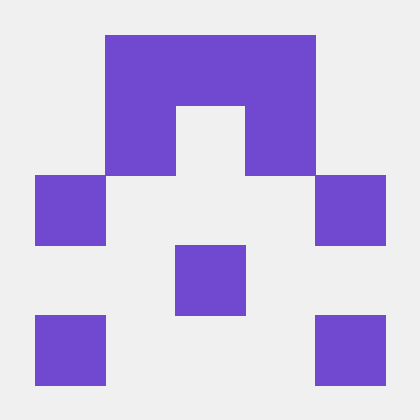 Onii404 Onii Github - Light Illustrations - Artistic HD Collection