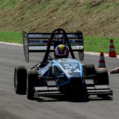 Melanie Mertens Github - Ultra HD Mobile Vintage Textures | Free Download