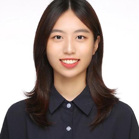 Github Stellagarden Ee209 Programming Structure For Electrical Engineering Deeply Studied - Nature Wallpapers - Classic High Resolution Collection