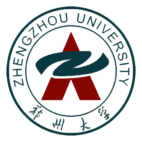 Github Cilabzzu Conference Paper Code Conference Paper Code - Premium Minimal Picture Gallery - 8K