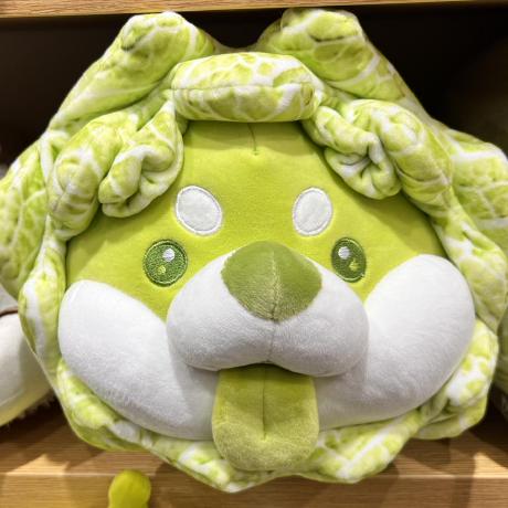 Hxx 1996 Github - Premium Gradient Illustration Gallery - Mobile