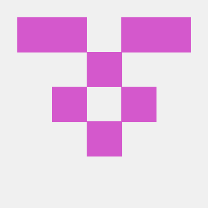 Github Niloofarkheirkhah Nili Nili Is A Tool For Network Scan Man - High Quality HD Ocean Backgrounds | Free Download