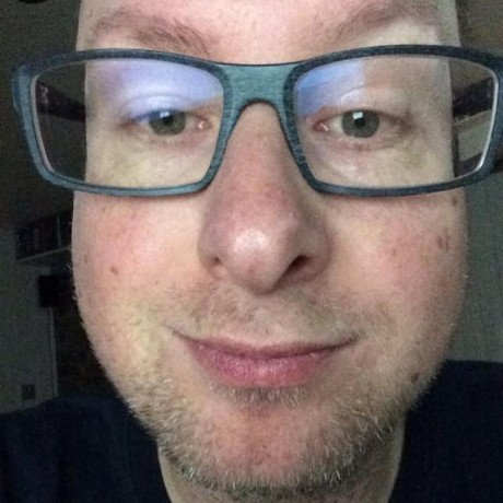 Jholmen John K Holmen Github - Ultra HD Mobile Ocean Arts | Free Download