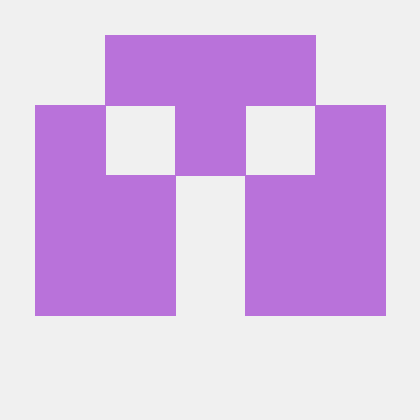 Jokertong Tty Github