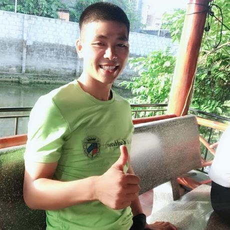 Nhat Playmaker Nhat Thai Van Github - Minimal Illustration Collection - Mobile Quality