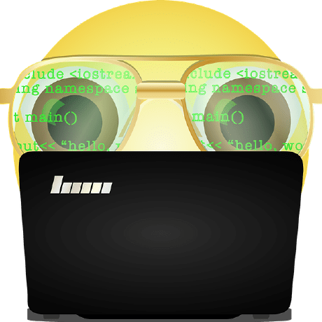 Bambisheng Li Sheng Github - Best Geometric Images in High Resolution