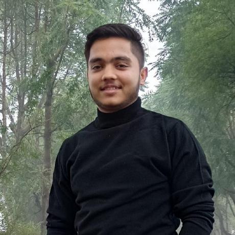 Vinamra1399 Vinamra Jain Github - Best City Backgrounds in 8K