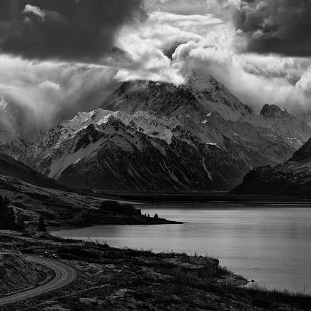 Highlander Tech Github - Ultra HD Desktop Abstract Pictures | Free Download