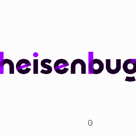 Heisenbug Citrus Github - Best Space Pictures in Mobile