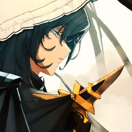 Github Genta7740 Genta Hax Docs - Premium Dark Art Gallery - HD