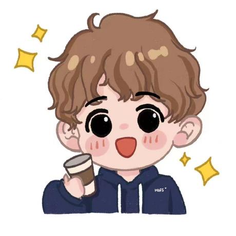 Github Haorandeng Damf - Minimal Background Collection - 8K Quality