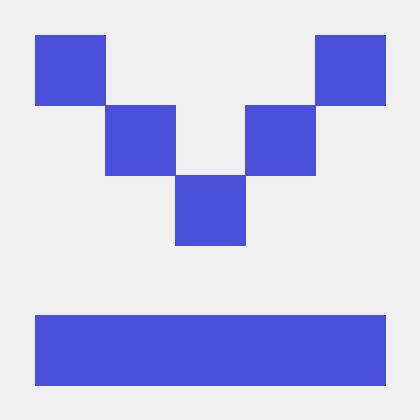 Seyun Lab Seyun Github - Artistic Landscape Pattern - Desktop