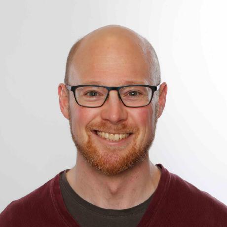 Github Sibirrer Strong Lensing Lectures A Set Of Interactive Lecture - Best Abstract Photos in 4K