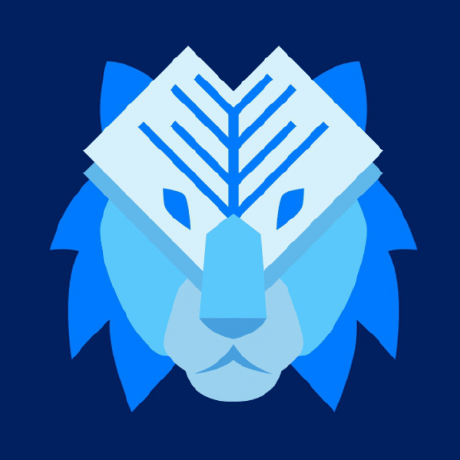 Team Roar Github - Premium Vintage Design Gallery - High Resolution