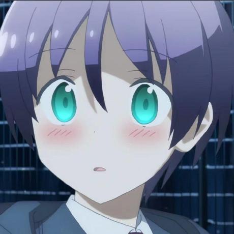 Hchenx Hchen Github - Download Premium Geometric Design | 8K