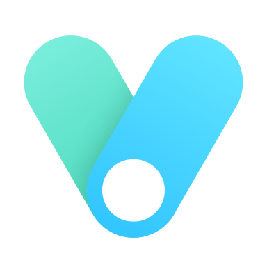 Github Volantis X Volantis X Github Io Volantis Volantis - Best Mountain Wallpapers in HD