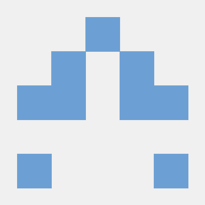 Dilhanc Dilhan Ceran Github - Minimal Background Collection - Desktop Quality