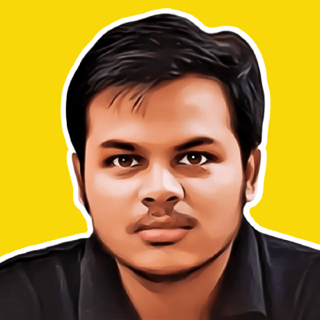Ashishjha Ashish Jha Github - Ultra HD City Pictures for Desktop