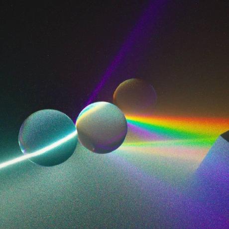 Github Heskey0 Clothsolver Spatialhash Accelerated Self Collision - Dark Image Collection - 4K Quality