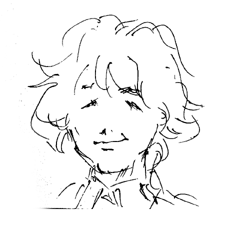 Nomurayusuke1222 Triart Nomurayusuke Github - Abstract Picture Collection - 8K Quality