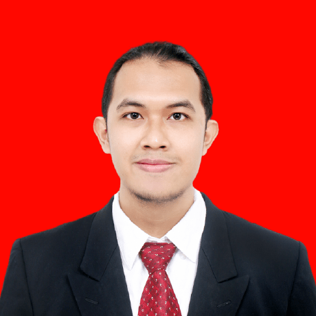 Nasseif Nasseif Hany Github - Download Ultra HD Abstract Design | 4K