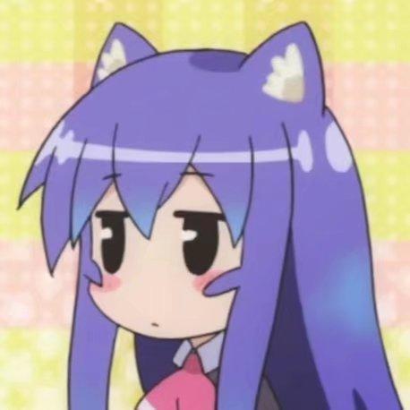 Github Luyanci Genish Impact Picker Rebased From Github Com - Best Light Patterns in HD