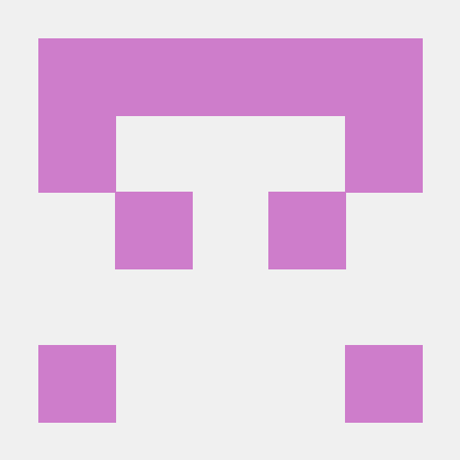 Github Xatabhk Ffmpeg Avs2 Avs3 Mirror Of Https Git Ffmpeg Org - Ocean Pictures - Creative Ultra HD Collection