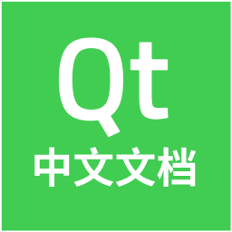 Github Qtdocumentcn Qtdocumentcn Qt - Mountain Image Collection - Retina Quality