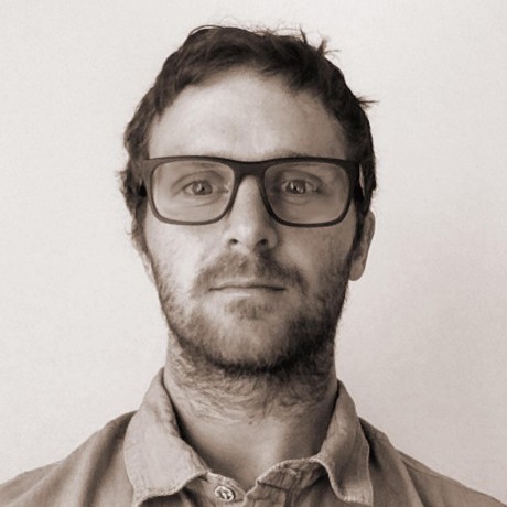 Pixelpaulaus Paul Github