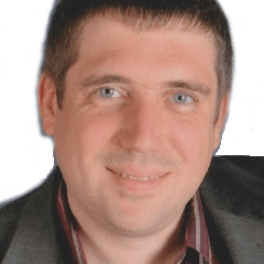 Lilian Benoit Lilian Benoit Github - Best Geometric Pictures in 4K